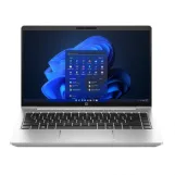 HP ProBook 440 G9 Intel Core i5-1235U