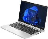 HP ProBook 440 G9 Intel Core i5-1235U
