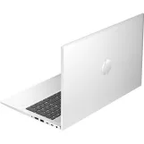 HP ProBook 440 G9 Intel Core i5-1235U