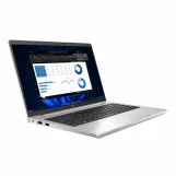 HP ProBook 440 G9 Intel Core i5-1235U