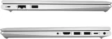 HP ProBook 440 G9 Intel Core i5-1235U