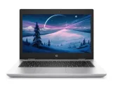 HP ProBook 640 G5 Intel Core i5-8365U