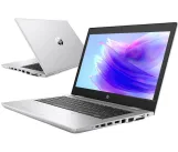 HP ProBook 640 G5 Intel Core i5-8365U