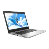 HP ProBook 640 G5 Intel Core i5-8365U