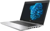 HP ProBook 640 G5 Intel Core i5-8365U