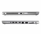 HP ProBook 640 G5 Intel Core i5-8365U