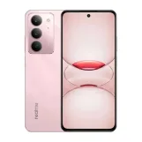 Realme C75X (6+128) GB