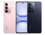 Realme C75X (6+128) GB
