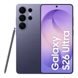 Samsung  S26 ULTRA (12+512 GB)