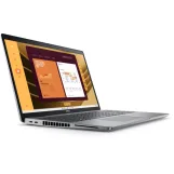 Dell Latitude 5550 Core i5-5300U