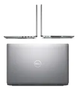Dell Latitude 5550 Core i5-5300U