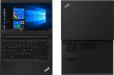 Lenovo ThinkPad E490 Core i5-8265U