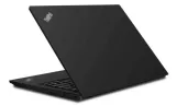 Lenovo ThinkPad E490 Core i5-8265U