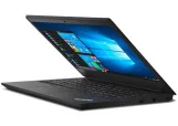 Lenovo ThinkPad E490 Core i5-8265U