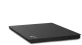 Lenovo ThinkPad E490 Core i5-8265U
