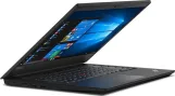 Lenovo ThinkPad E490 Core i5-8265U