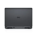 Dell Precision 7520 Intel Core i7-6920HQ