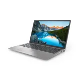 Dell Inspiron 3511 Intel Core i7-1165G7