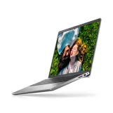 Dell Inspiron 3511 Intel Core i7-1165G7