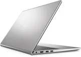 Dell Inspiron 3511 Intel Core i7-1165G7