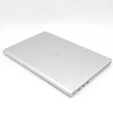 Dell Inspiron 3511 Intel Core i7-1165G7