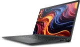 Dell 15 Laptop DC15255 AMD Ryzen 7 7730U Memory 8GB SSD 256 B 15.6" FHD 1920x1080  Model 2025