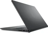 Dell 15 Laptop DC15255 AMD Ryzen 7 7730U Memory 8GB SSD 256 B 15.6" FHD 1920x1080  Model 2025