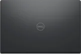Dell 15 Laptop DC15255 AMD Ryzen 7 7730U Memory 8GB SSD 256 B 15.6" FHD 1920x1080  Model 2025