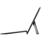 Dell Latitude 5290 2-in-1 Notebook with Intel i5-8350U, 8GB 256GB SSD, 12.3 الرائع من الجيل الثامن لابتوب ديل 2 في 1