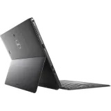 Dell Latitude 5290 2-in-1 Notebook with Intel i5-8350U, 8GB 256GB SSD, 12.3 الرائع من الجيل الثامن لابتوب ديل 2 في 1