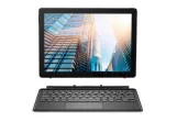 Dell Latitude 5290 2-in-1 Core I7-8650U – 8GB Ram – 256GB SSD