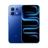Infinix Note 60 Pro 5G ( 12+256 GB )