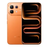 Infinix Note 60 Pro 5G ( 12+256 GB )