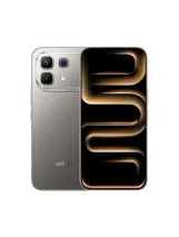 Infinix Note 60 Pro 5G ( 12+256 GB )