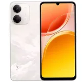 Vivo Y11D ( 6+128 GB )