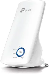 TP-Link Range Extender