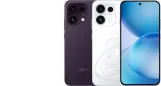 هدية + OPPO RENO 16F 5G ( 8+256 GB )
