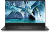 Dell XPS 15 7590 Core i7-9750H – 16G Ram – 512G SSD Nividia GeForce GTX 1650