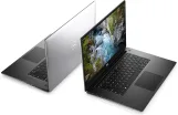 Dell XPS 15 7590 Core i7-9750H – 16G Ram – 512G SSD Nividia GeForce GTX 1650