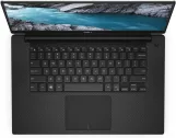 Dell XPS 15 7590 Core i7-9750H – 16G Ram – 512G SSD Nividia GeForce GTX 1650