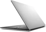 Dell XPS 15 7590 Core i7-9750H – 16G Ram – 512G SSD Nividia GeForce GTX 1650