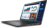 Dell VOSTRO 3420 Intel Core i7-1165G7