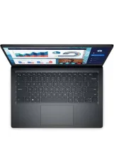 Dell VOSTRO 3420 Intel Core i7-1165G7