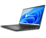 Dell VOSTRO 3420 Intel Core i7-1165G7