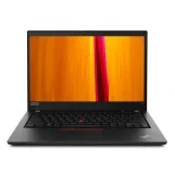 LENOVO ThinkPad T495 AMD Ryzen 7 PRO 3700U