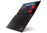 LENOVO ThinkPad T495 AMD Ryzen 7 PRO 3700U