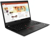 LENOVO ThinkPad T495 AMD Ryzen 7 PRO 3700U