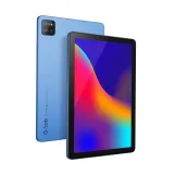 G-TAB T9 ( 3+64GB )