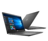 Dell Latitude 3410 Intel Core i5-10310U