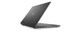 Dell Latitude 3410 Intel Core i5-10310U